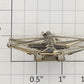 Marklin 207800 Old Style Crocodile Pantograph
