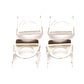 Marklin E218210 Model Train Coupler Spring (Pack of 4)