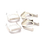 Marklin E218210 Model Train Coupler Spring (Pack of 4)