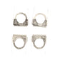 Marklin E218210 Model Train Coupler Spring (Pack of 4)