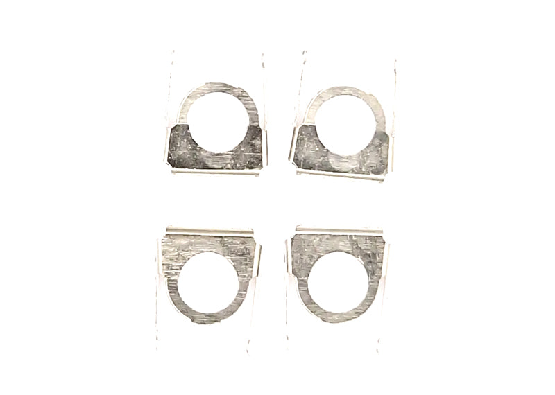 Marklin E218210 Model Train Coupler Spring (Pack of 4)