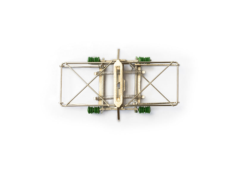 Marklin E259530 Pantograph