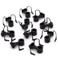 Marklin E306522 Model Train Coupler F37605 (Pack of 10)