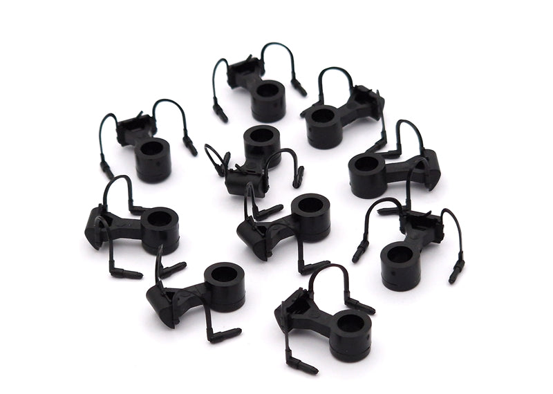 Marklin E306522 Model Train Coupler F37605 (Pack of 10)