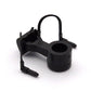 Marklin E306522 Model Train Coupler F37605 (Pack of 10)
