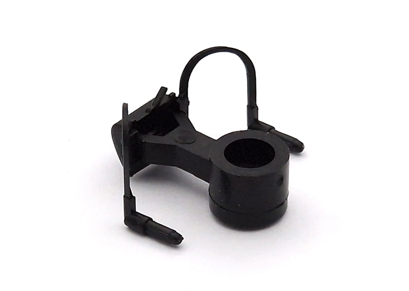 Marklin E306522 Model Train Coupler F37605 (Pack of 10)