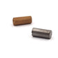 Marklin E600350 1 Gauge Brush Pair Assembly Set