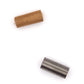 Marklin E600350 1 Gauge Brush Pair Assembly Set