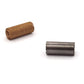 Marklin E600350 1 Gauge Brush Pair Assembly Set