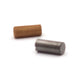 Marklin E600350 1 Gauge Brush Pair Assembly Set