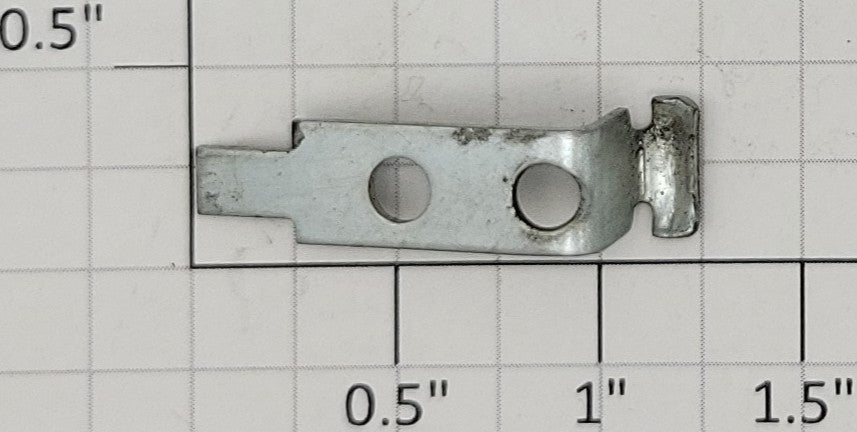 American Flyer PA11A936 Pickup Shoe