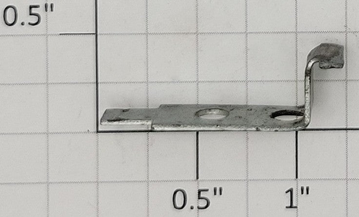 American Flyer PA11A936 Pickup Shoe