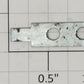American Flyer PA11A936 Pickup Shoe