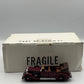 Franklin Mint B11PW43 1:43 1939 Mercedes 770K Grosser Cabriolet
