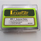 Circuitron 800-5604 ER-1 External Relay