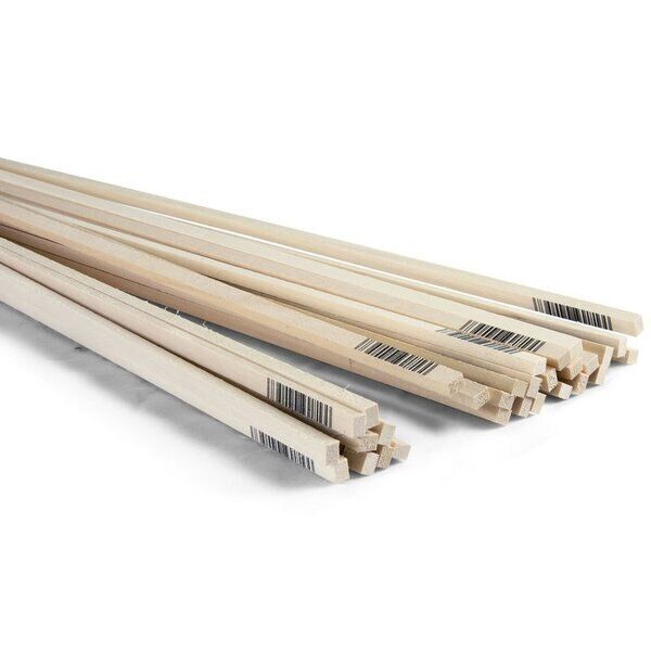 Midwest Products 8046 1/8