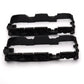 Marklin E440640 Model Train Truck Frame (Pack of 2)