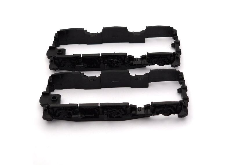 Marklin E440640 Model Train Truck Frame (Pack of 2)