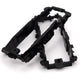 Marklin E440640 Model Train Truck Frame (Pack of 2)