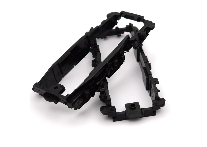 Marklin E440640 Model Train Truck Frame (Pack of 2)