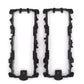 Marklin E440640 Model Train Truck Frame (Pack of 2)