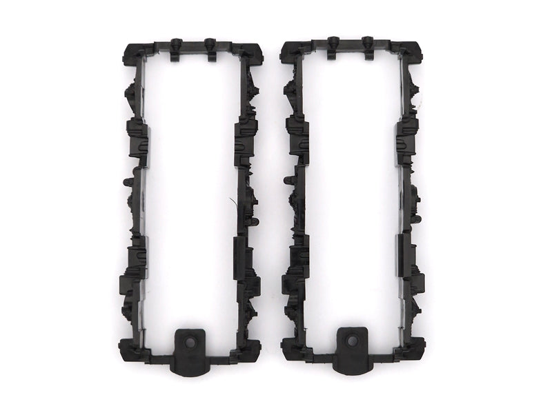 Marklin E440640 Model Train Truck Frame (Pack of 2)