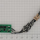 Acme SMOKE-PCB Smoke Control PCB Circuit Board