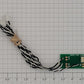 Acme SMOKE-PCB Smoke Control PCB Circuit Board