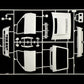 Italeri 4709 1:12 Lancia Delta HF Integrale 16v Plastic Model Kit