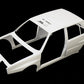 Italeri 4709 1:12 Lancia Delta HF Integrale 16v Plastic Model Kit