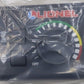 Lionel O Hobby Train 77W Speed Controller for Transformer AC1803000
