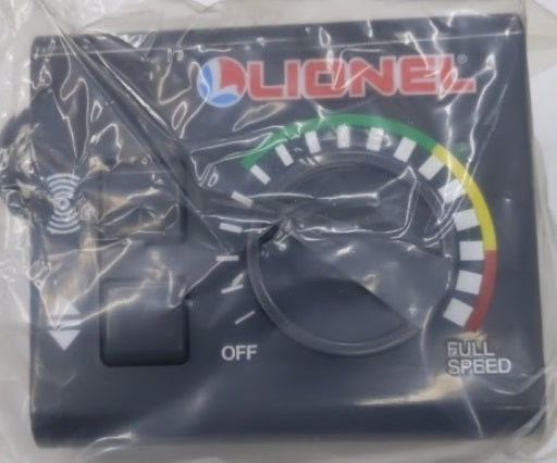 Lionel O Hobby Train 77W Speed Controller for Transformer AC1803000
