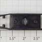 Lionel 1862-31 General Steam Locomotive Plastic Collector Housing