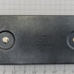 Lionel 1862-53C Tender Frame with Truck and Drawbar