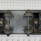 Lionel 1862-53C Tender Frame with Truck and Drawbar