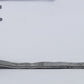 Lionel 224E-14B Prewar Steam Locomotive Drawbar and Bracket