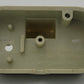 Lionel 452-14 O Gauge Gantry Signal Bridge Base without Wire Clips
