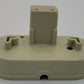 Lionel 452-14 O Gauge Gantry Signal Bridge Base without Wire Clips