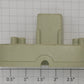 Lionel 452-14 O Gauge Gantry Signal Bridge Base without Wire Clips