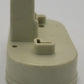 Lionel 452-14 O Gauge Gantry Signal Bridge Base without Wire Clips