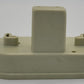 Lionel 452-14 O Gauge Gantry Signal Bridge Base without Wire Clips