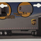 Daron Worldwide Trading GW68061 1:64 UPS Tractor Trailer