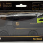 Daron Worldwide Trading RT4349 UPS Pullback Package Car