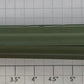 Lionel 3666-2 Minuteman Car Army Cannon Shell Launcher Assembly