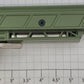 Lionel 3666-2 Minuteman Car Army Cannon Shell Launcher Assembly