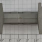 Lionel 110-10 Gray "I" Trestle Pier