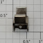 Lionel 418T-35 Roller Collector Bracket