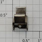 Lionel 418T-35 Roller Collector Bracket