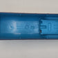 Lionel 8303T-3 Jersey Central Lines Two-Tone Blue Tender Shell