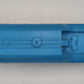 Lionel 8303T-3 Jersey Central Lines Two-Tone Blue Tender Shell